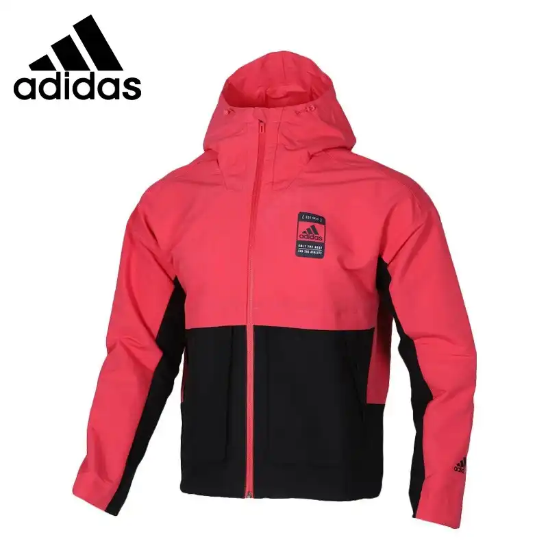adidas otr jacket