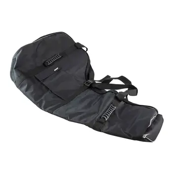

Bag for storage and carrying PM 4-9.8 HP sumka5big