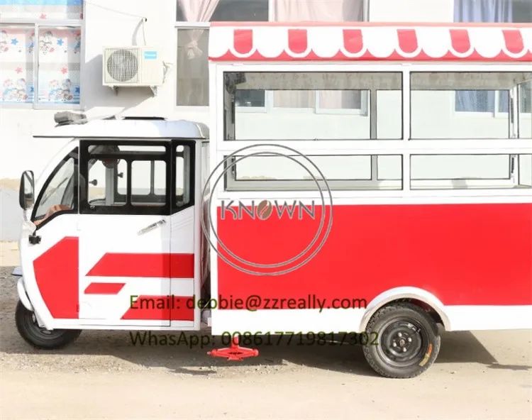 food cart (3)