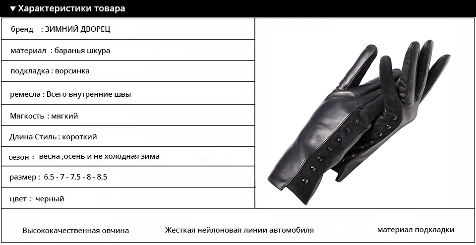 HTB16i6qNpXXXXa2apXXq6xXFXXXH