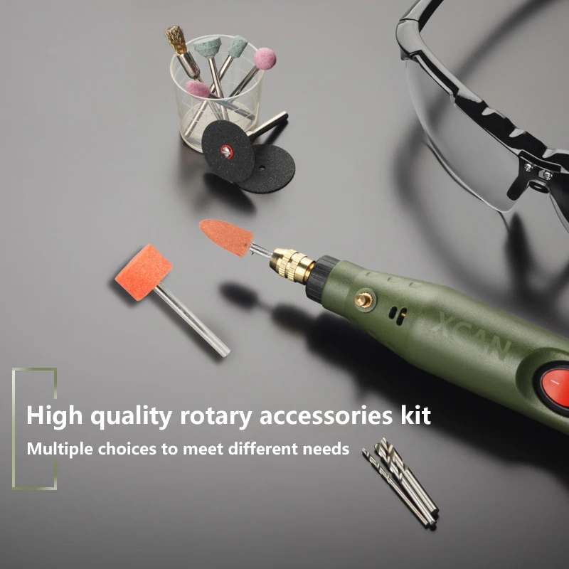 CMCP_206pcs_Drum_Sanding_Kit_Rotary_Tools_Accessories_Set_With_Sanding_Mandrels_Abrasive_Tool (1)