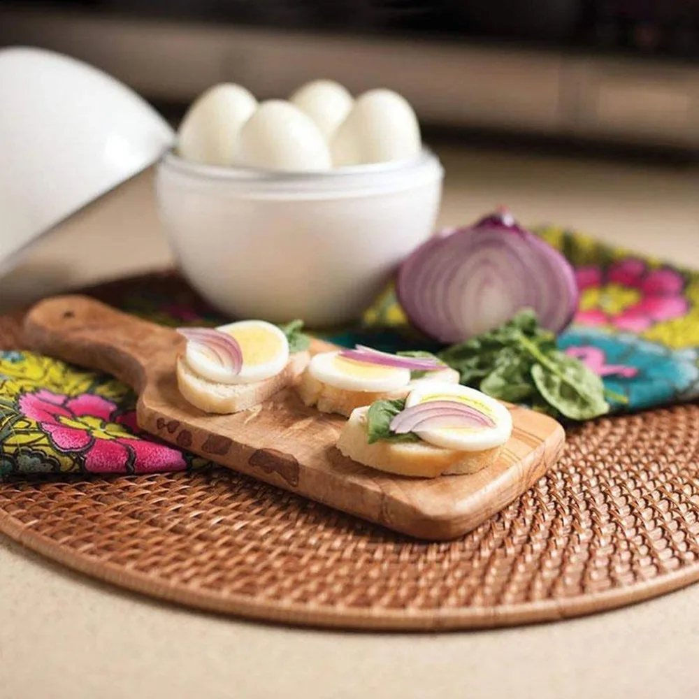 YY10441200-C-20190610-1