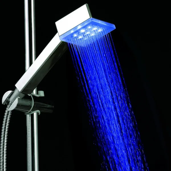 Shower-Head-Led-Temperature-9LED-Square-Shower-Ultra-bright-Temperature-controlled-Three-color-Shower-Nozzle-L1007(3)