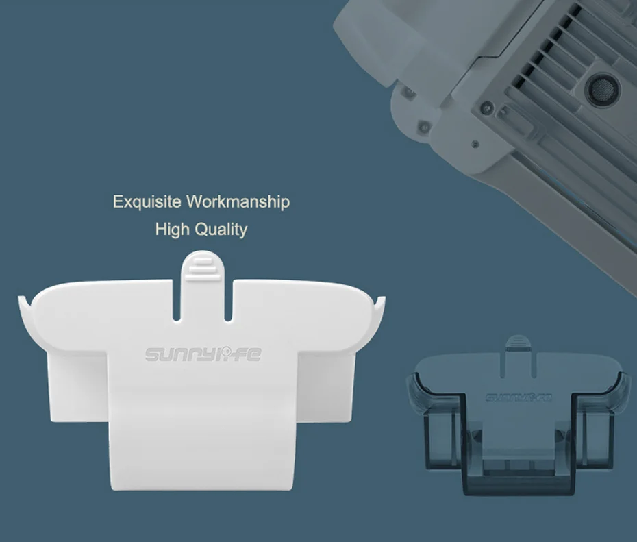 Newest Lens Cover Cap For Xiaomi Fimi X8 SE Gimbal Camera Protector For Fimi X8 SE Drone Accessories Prevent Scratching and Dust