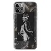 Mobile Phone Accessories