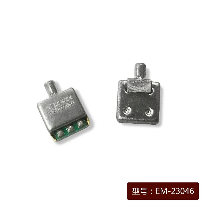 

EM-23046-C36 микрофон слуха Оборудование для ремонта
