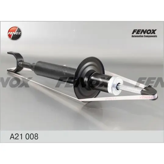 Амортизатор передний газовый Audi A6 97-05,VW Passat 96-05 ch.3B