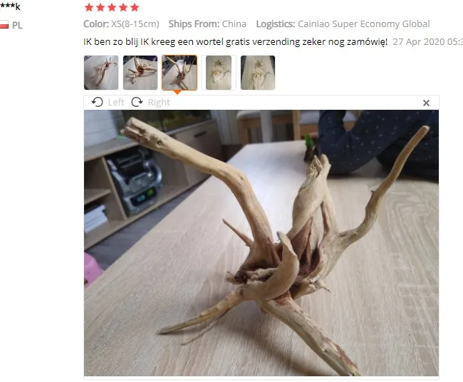 {03688101-97FE-404B-9B28-7A3D30504746}_20200701192822