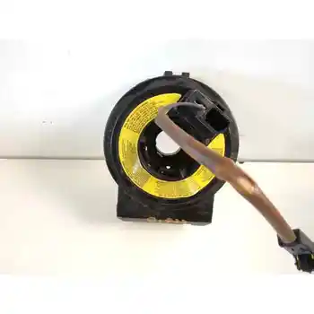 

934902H300 AIRBAG RING KIA CEE'D