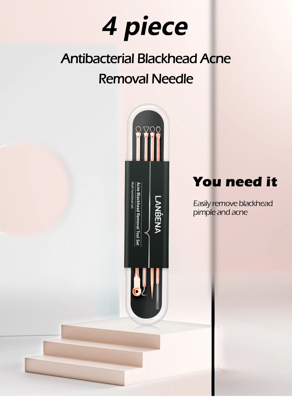 抗菌黑头粉刺针四件套详情(英)_01