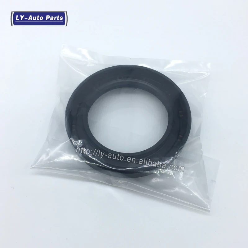 Сальник 90311-T0015 BH5320F для Toyota Hilux 4runner |