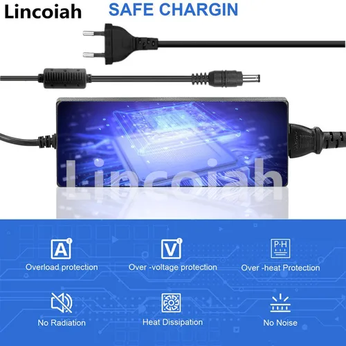 전원 공급 어댑터 12 V 볼트 조명 변압기, AC 100V-240V, DC 12 V, 1A 2A 3A 5A 6A 8A 10A, LED 스트립 조명 CCTV용 변환기 3