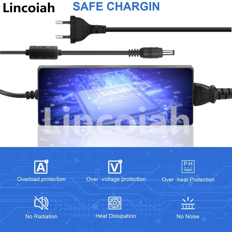 adaptador ac dc de 19v 71a carregador 01