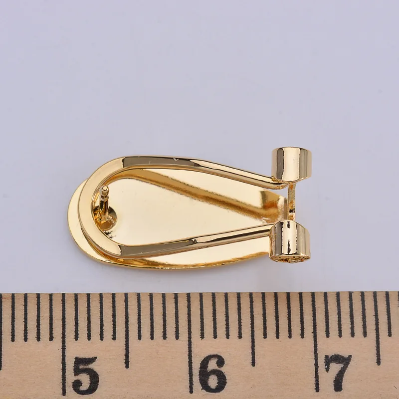 12550896822_499672153