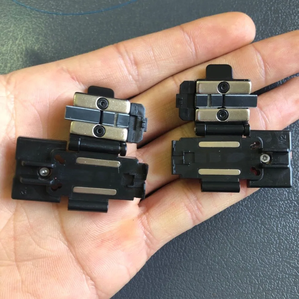 微信图片_202004241352031