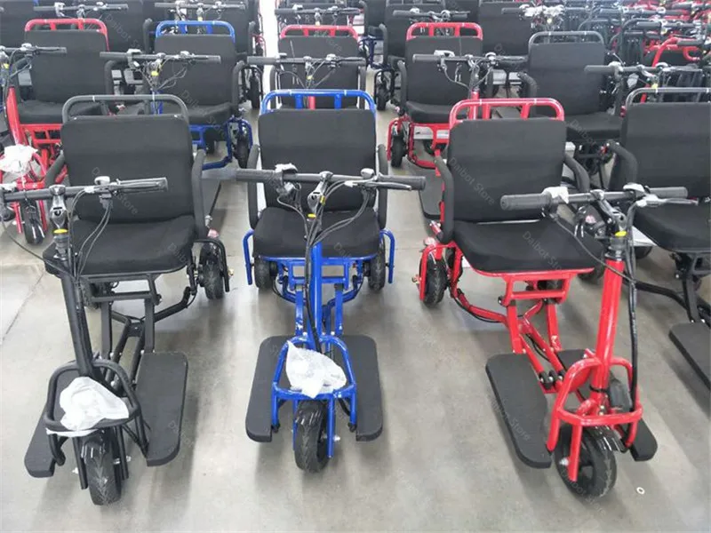 H9c08ebc72b374098b34abbd7a44e441d0