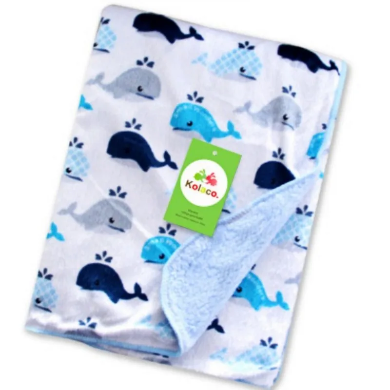 conew_blanket (15)