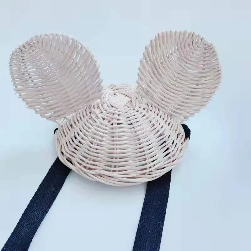 Ha1d784610b3a4973b7852458338dd26cg