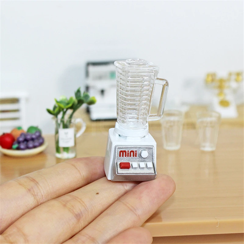 dollhouse miniature food (8)