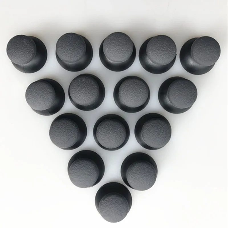 QQ图片20200307154410