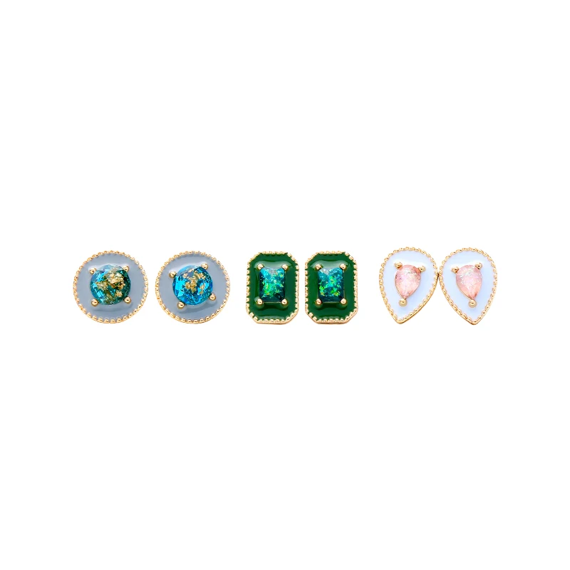ed00627c (1)
