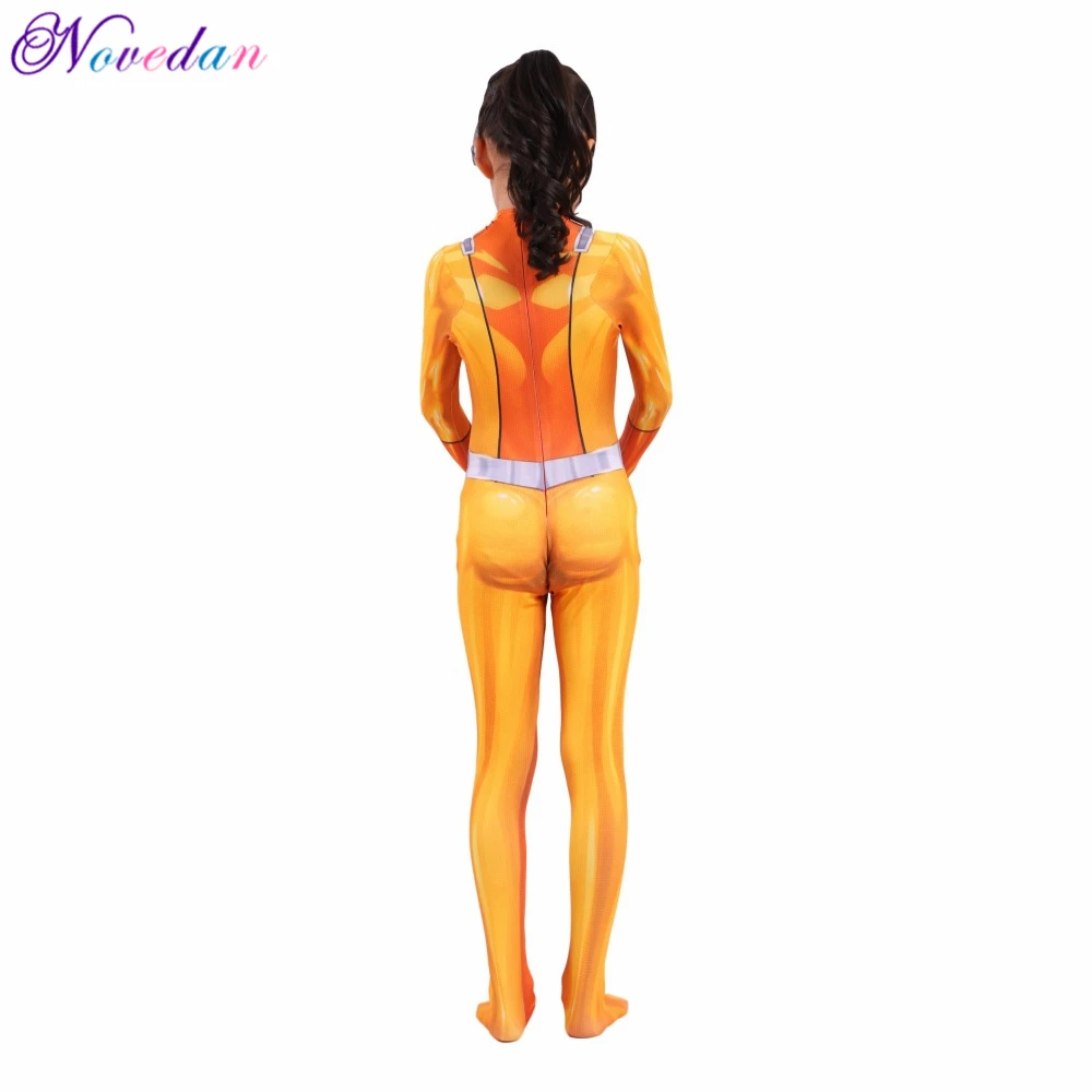 Totally Spies-56_副本