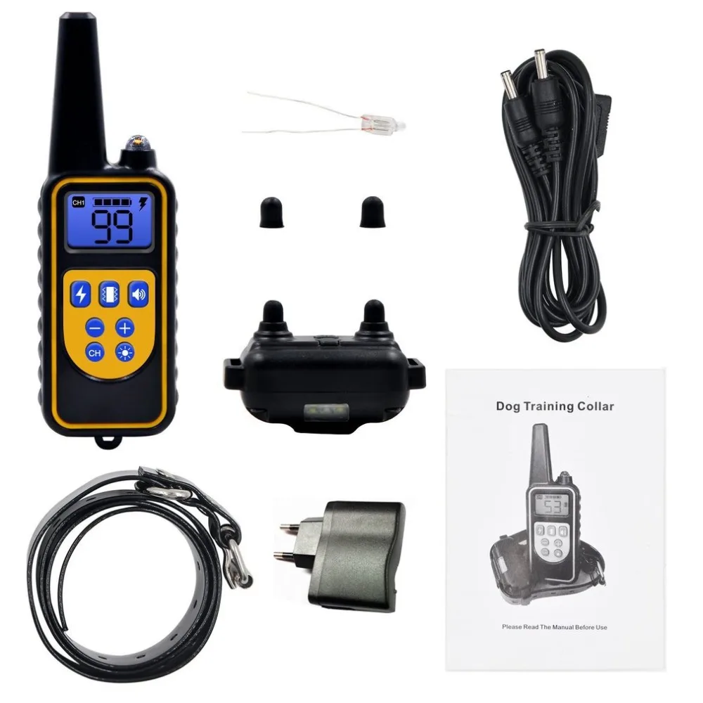 YB546601-ALL-0513-1