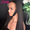 Lace Wigs