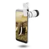 Mobile Phone Accessories