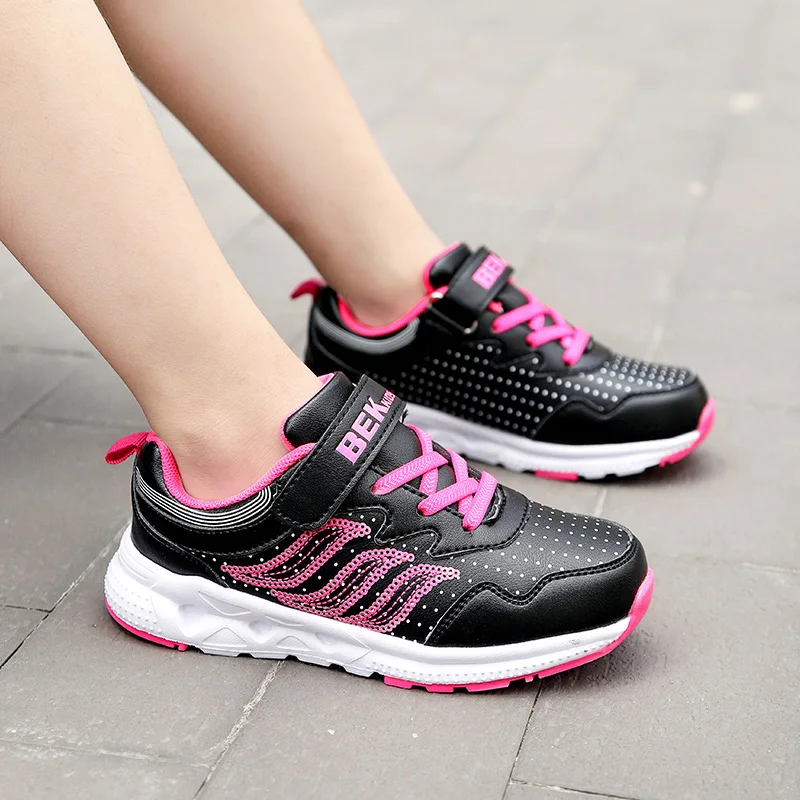 Aybycy Cheaper NEW Children Sneakers with One Wheel Boys Girls Roller Skate Casual Shoe with Roller Kids Girl Sport Shoes