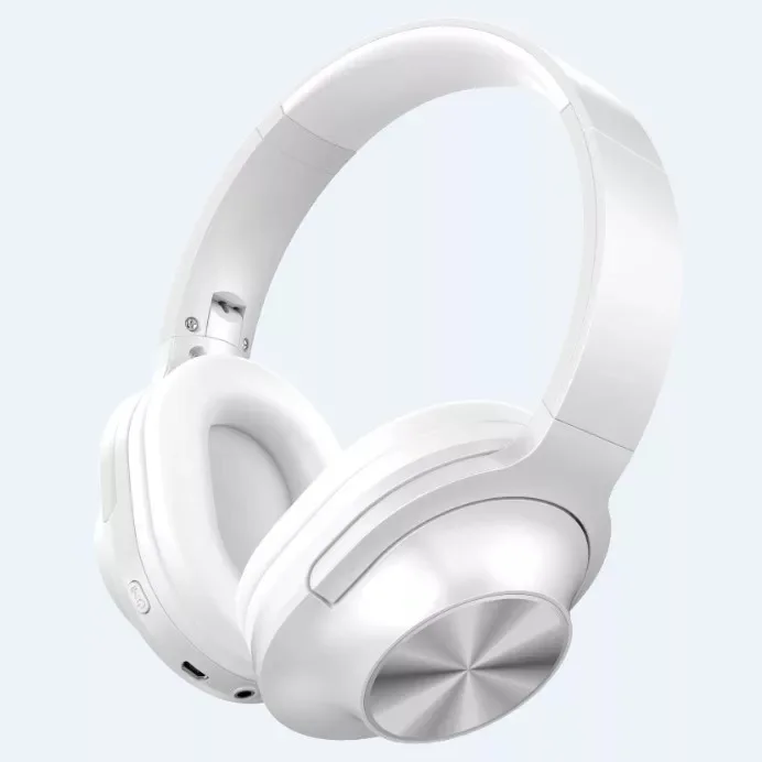 New Style Headset Headset Wireless Bluetooth Headset Factory Hot Selling Headphones Wholesale Bass