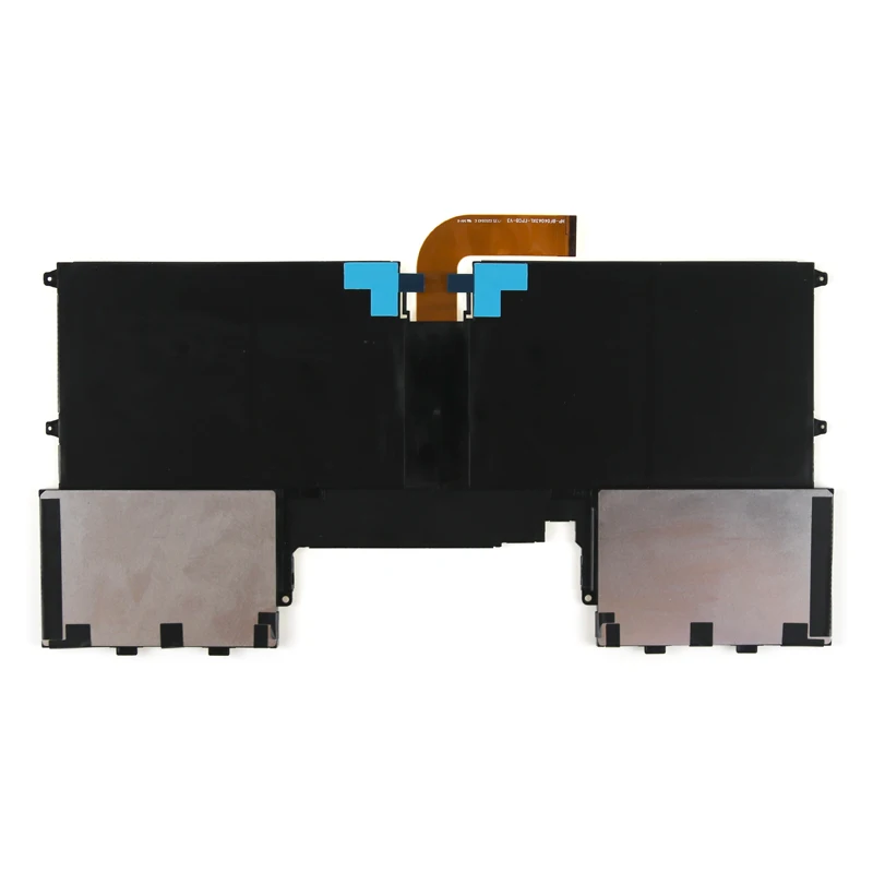 Kede 7,7 V 43.7wh аккумулятор для ноутбука BF04XL для hp 924843-421 HSTNN-LB8C BF04043XL HQ-TRE71025 серии