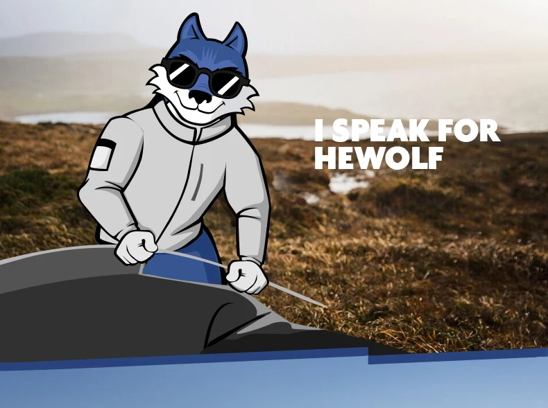 Hewolf оксфордская водонепроницаемая палатка, коврик для пикника, барбекю, коврик для пешего туризма, песка, пляжа, отдыха, кемпинга, брезент, палатка, матрас
