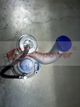

turbocharger suotepower K04 53049880026 078145704M 078145702M 078145704M 078145704MX FOR Audi RS4 V6 Bi-turbo Right