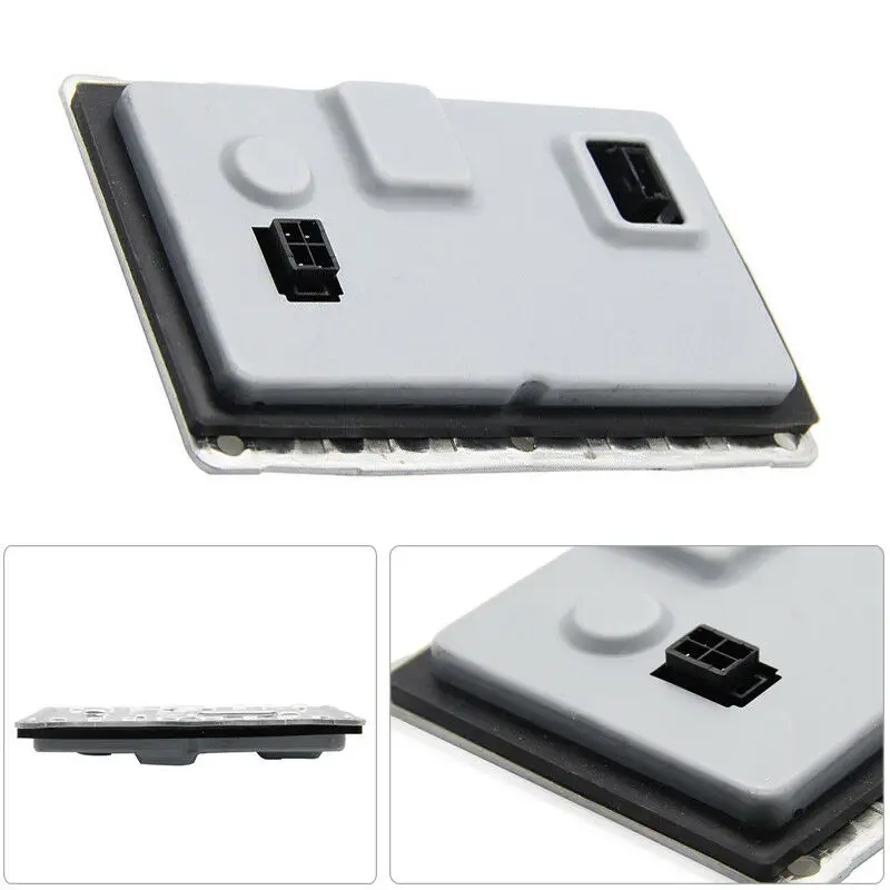 s-l1600 (7)