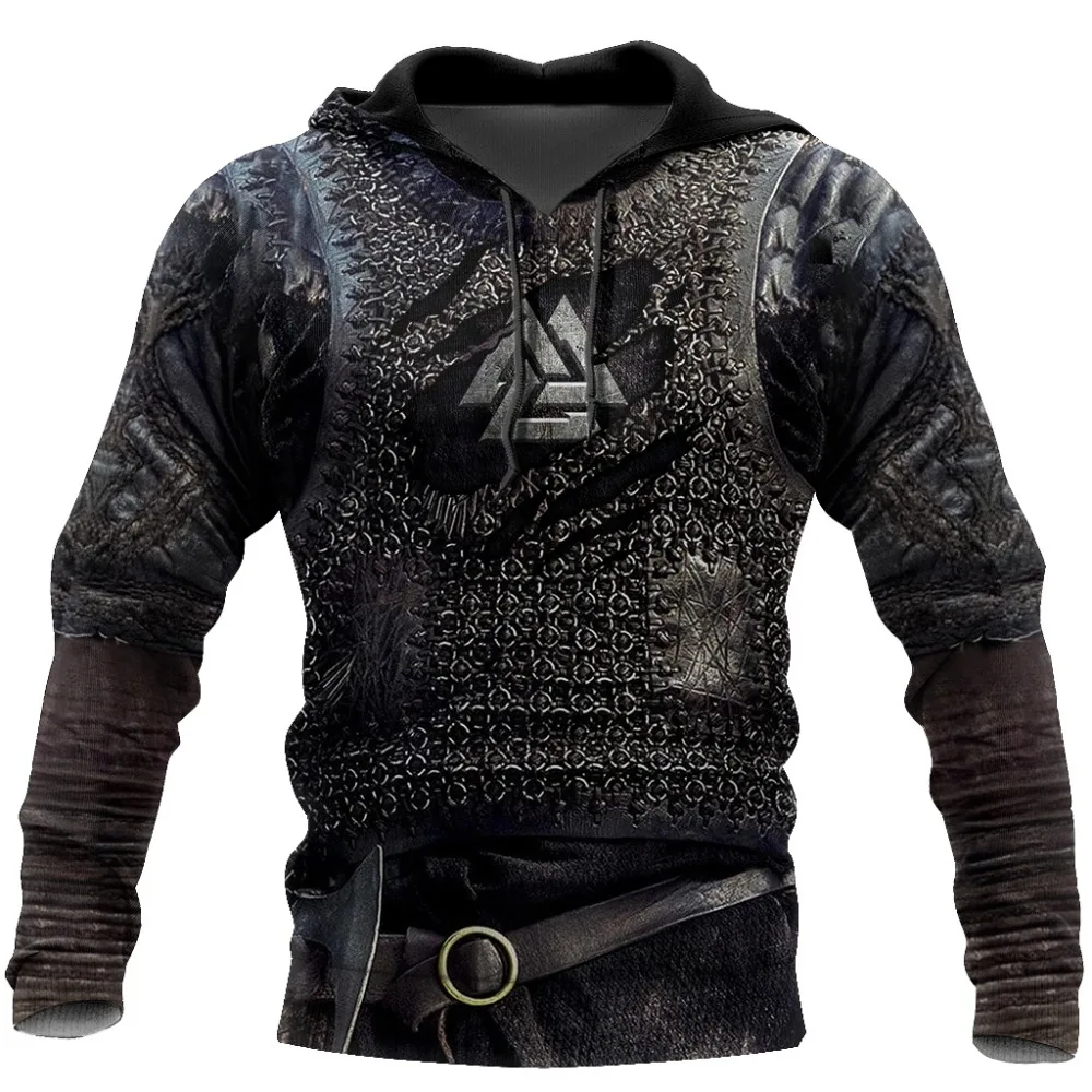 1.Hoodie_020_bea3a8ca-85f0-4df7-8fa4-9754ef40f624_2000x