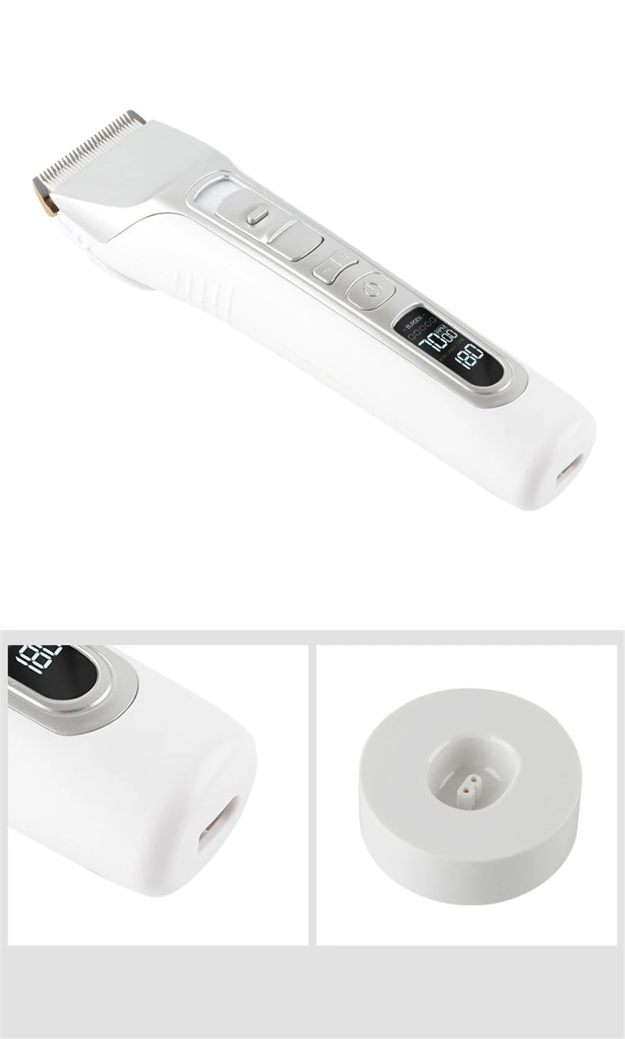 16730022455_1264179518