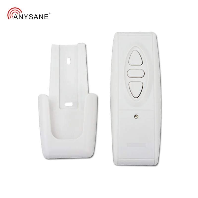 Универсальный пульт дистанционного управления для проектора беспроводной