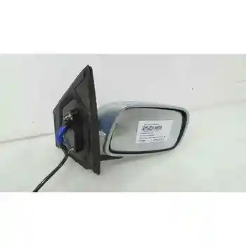 

8791052250J3 RIGHT REARVIEW MIRROR TOYOTA YARIS (NCP1/NLP1/SCP1)