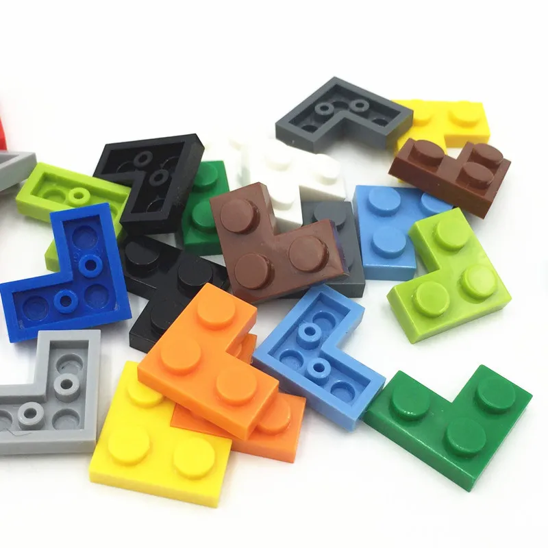 0 1 кг/упаковка Детский конструктор лего | Игрушки и хобби