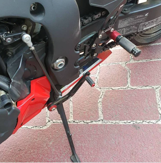 cbr1000