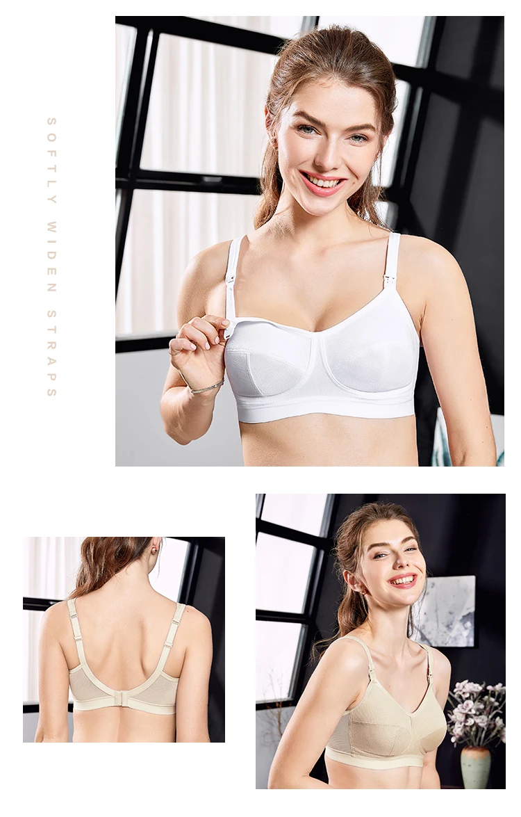 H16e38f2180384d738fbcbf40f2b90353s