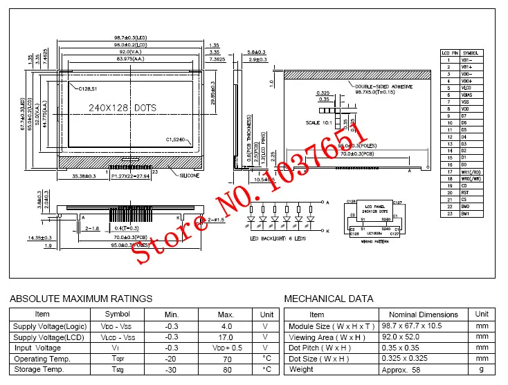 LG2401283-DW (1)