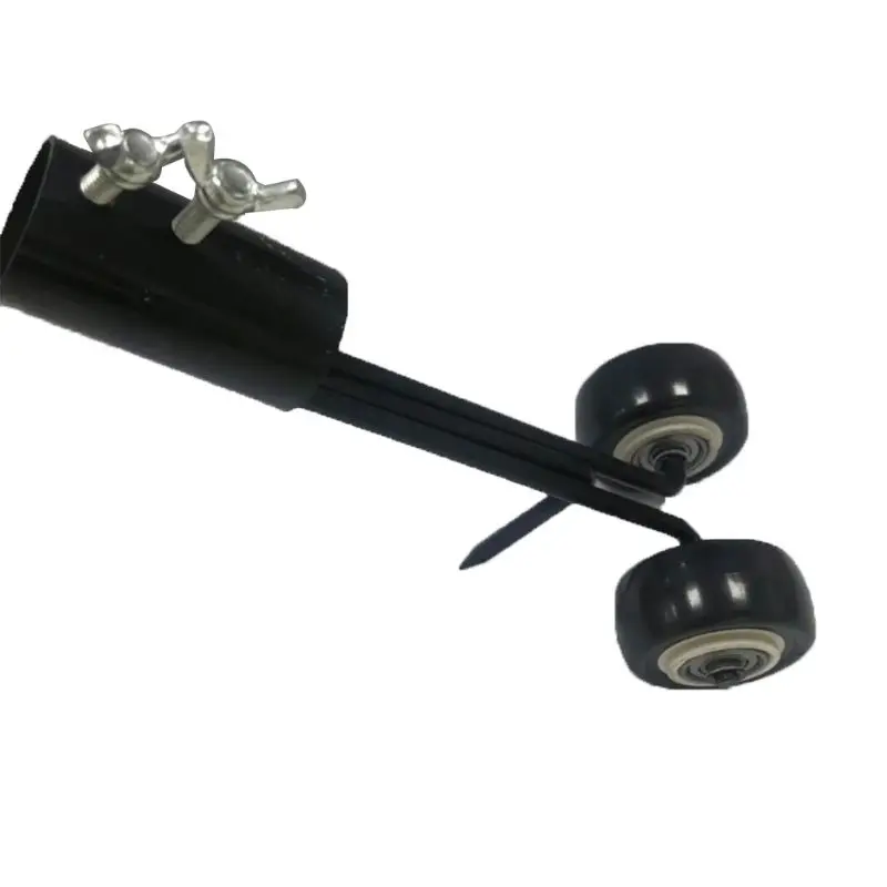

2020 NEW Portable Weeds Snatcher No-Bend Weeding Gardening Weeds Snatcher Tool