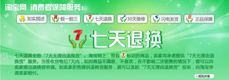Напрямую от производителя продавая горшок ручка пластиковое ситечко для чая церемонии запасные части горшок ручка чайный набор кунг-фу горшок щетка