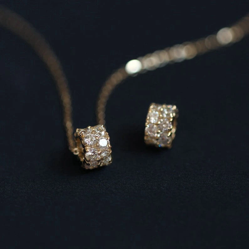 4-f1bfe99fb7cdd48a5907b10f01defb54