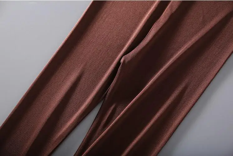 QQ截图20201216180924