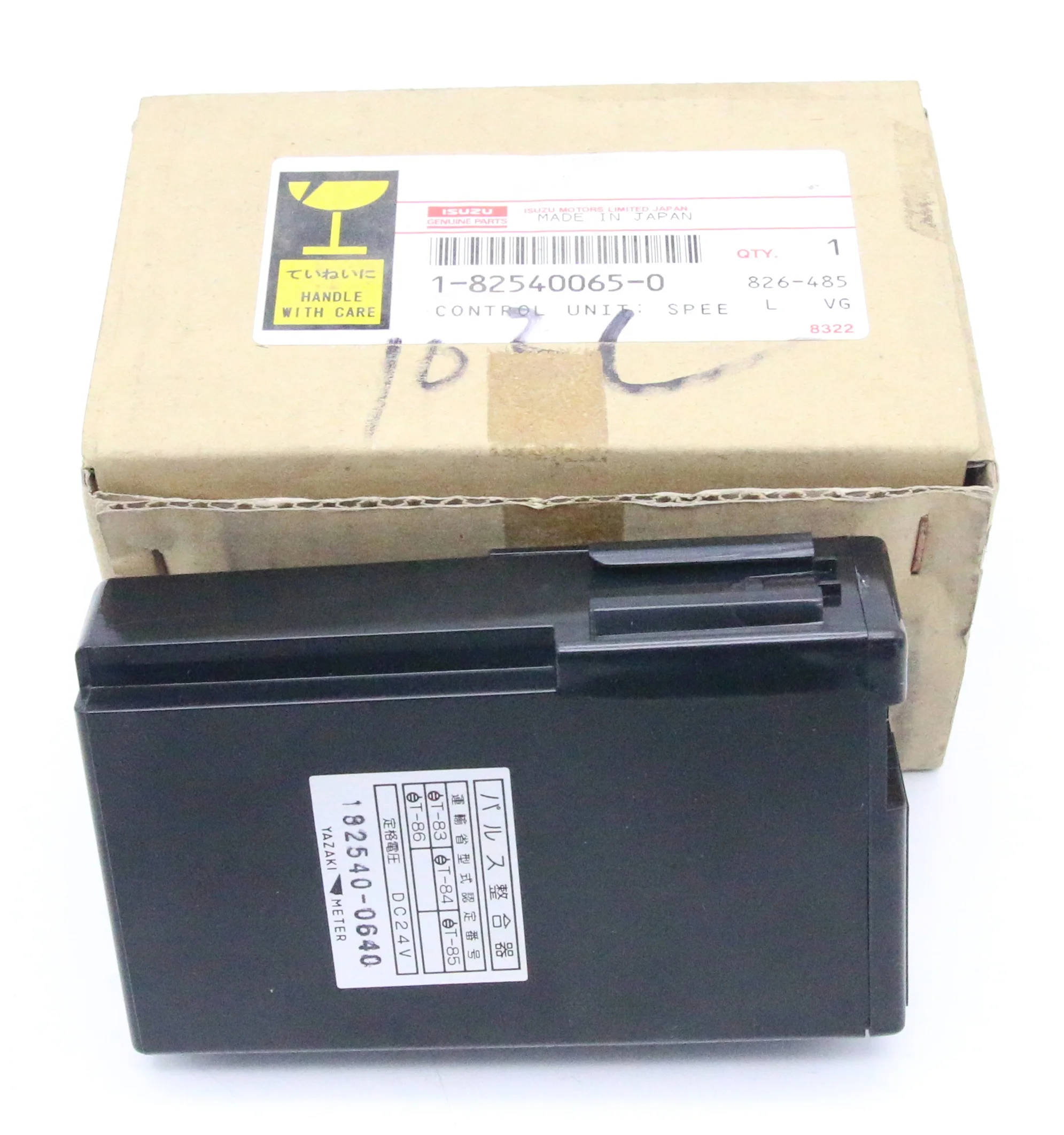 6HH1-1825400650-1-82540065-0-Engine-Control-Unit-Speed-Sensor-for-Isuzu.jpg
