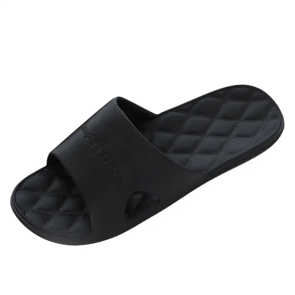 shower shoes mens