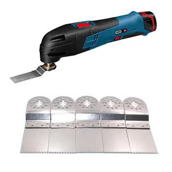 

Angle Grinder Sander Polishing Machine Electric Tool Straight Cutting Pieces High Carbon Steel Straight Saw Blade 93 x31 x 31 MM